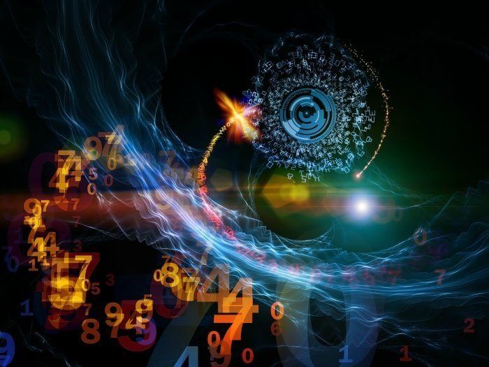 INTRODUCTION #2: The Day, Month, & Year's {{Energy}} (Video/Thread)